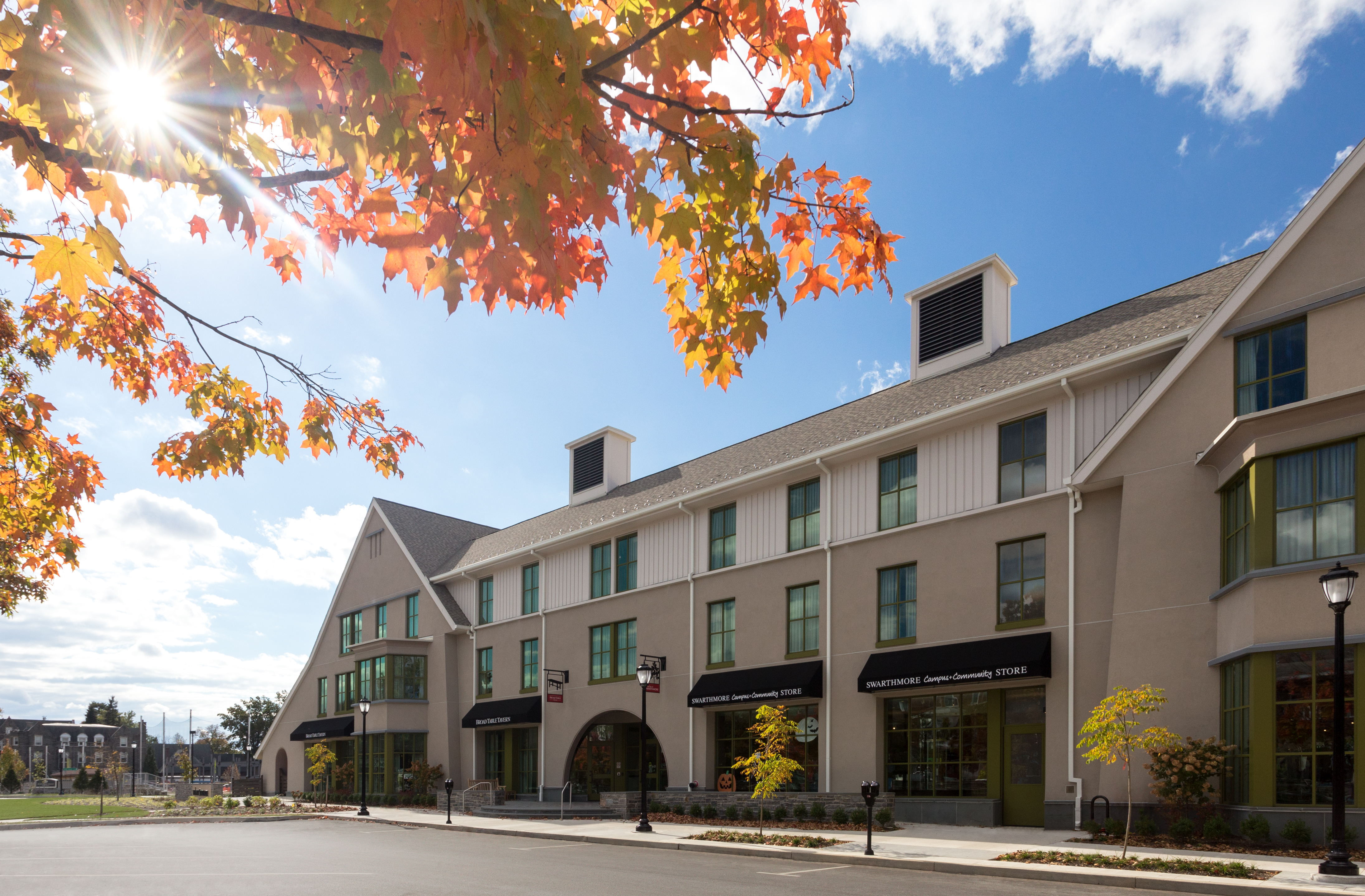 inn-at-swarthmore-exteriors-daytime-november-2016-8-jpg