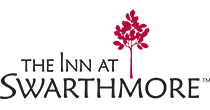 The Inn at Swarthmore Seasonal Logo