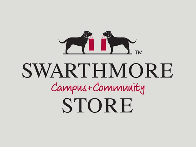 Swarthmore Campus and Community Store